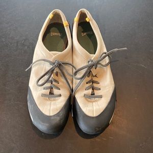 Camper Pue Senda size 39